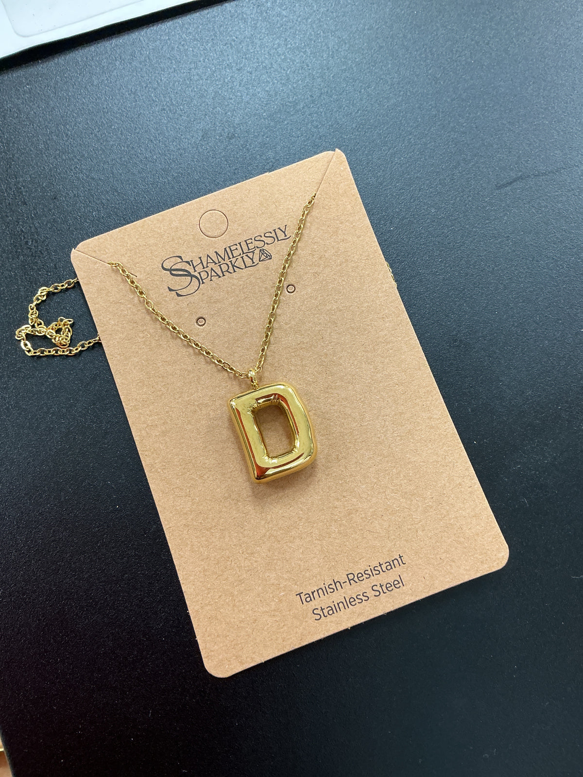 Mia jewelry D – Lavish 31