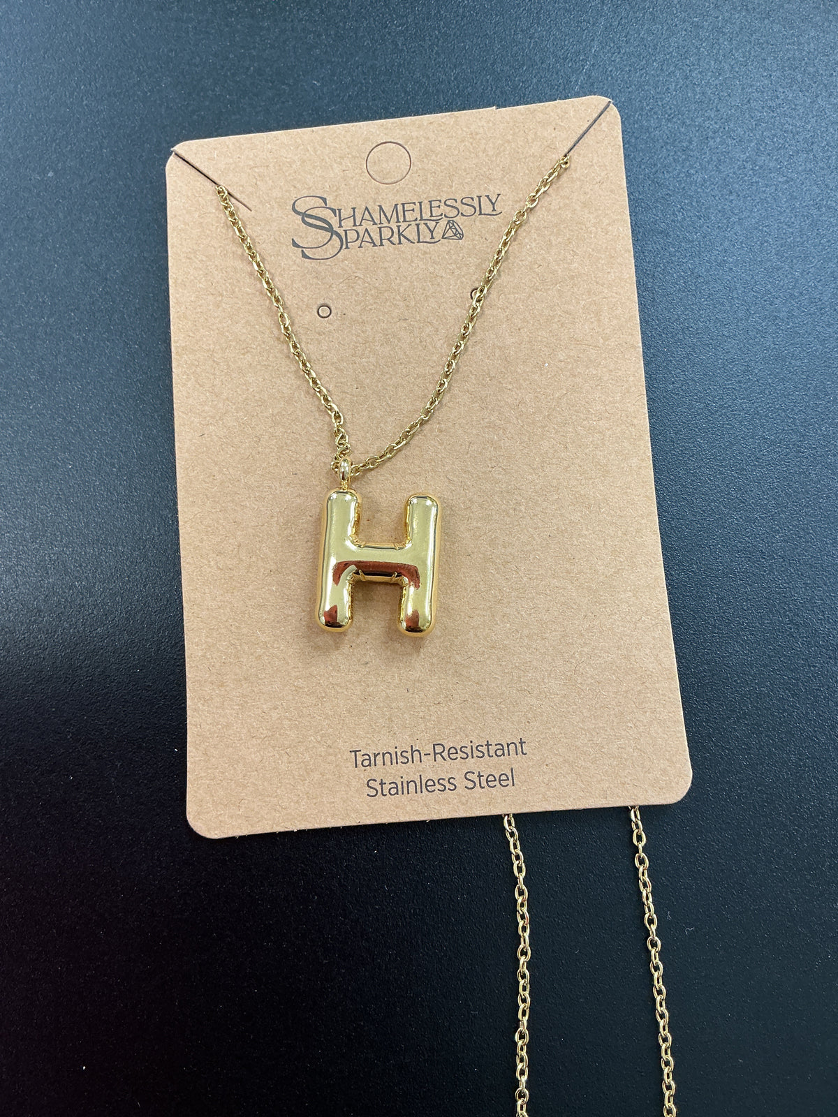 Mia jewlery H – Lavish 31