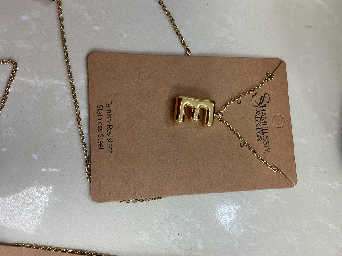 Mia jewelry E – Lavish 31