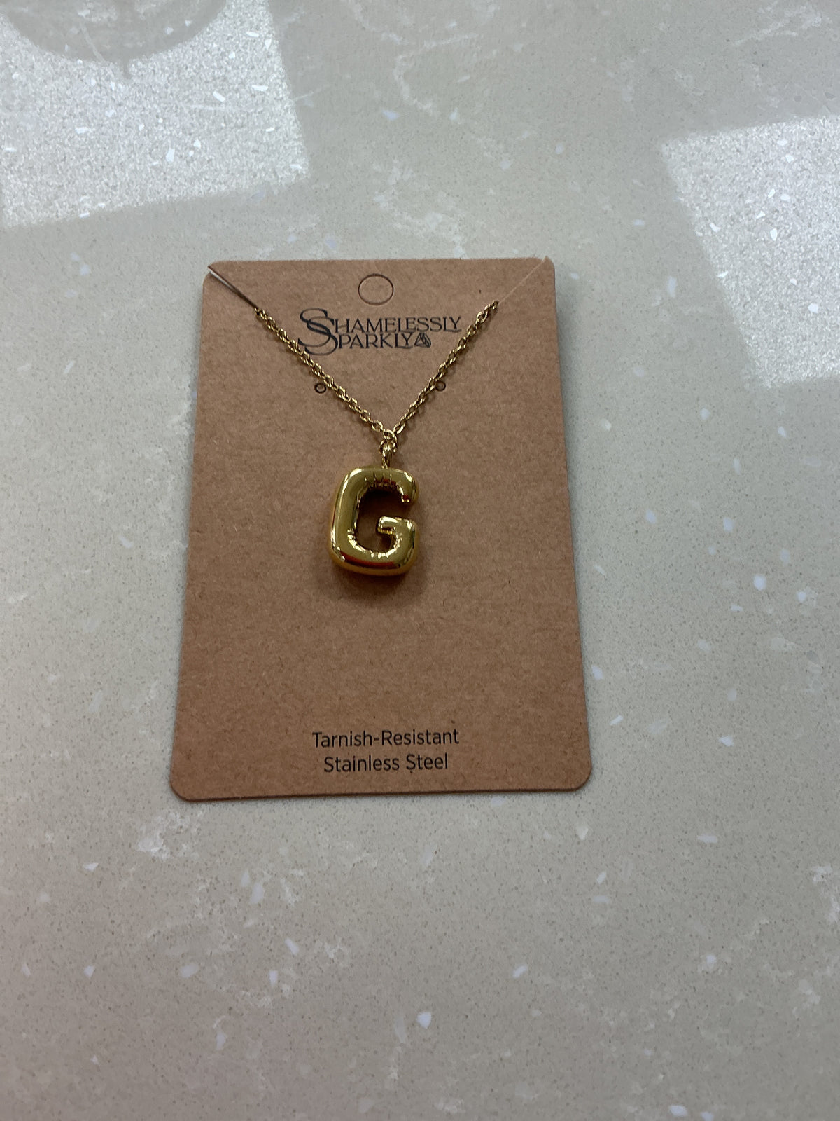 Mia jewelry G – Lavish 31