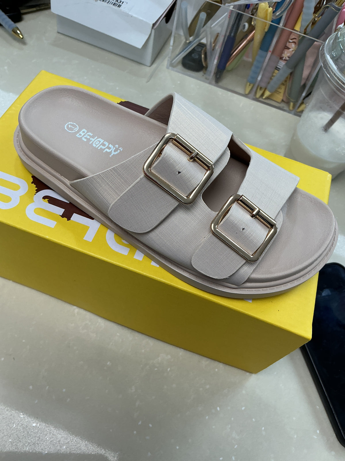 Kids sandals – Lavish 31