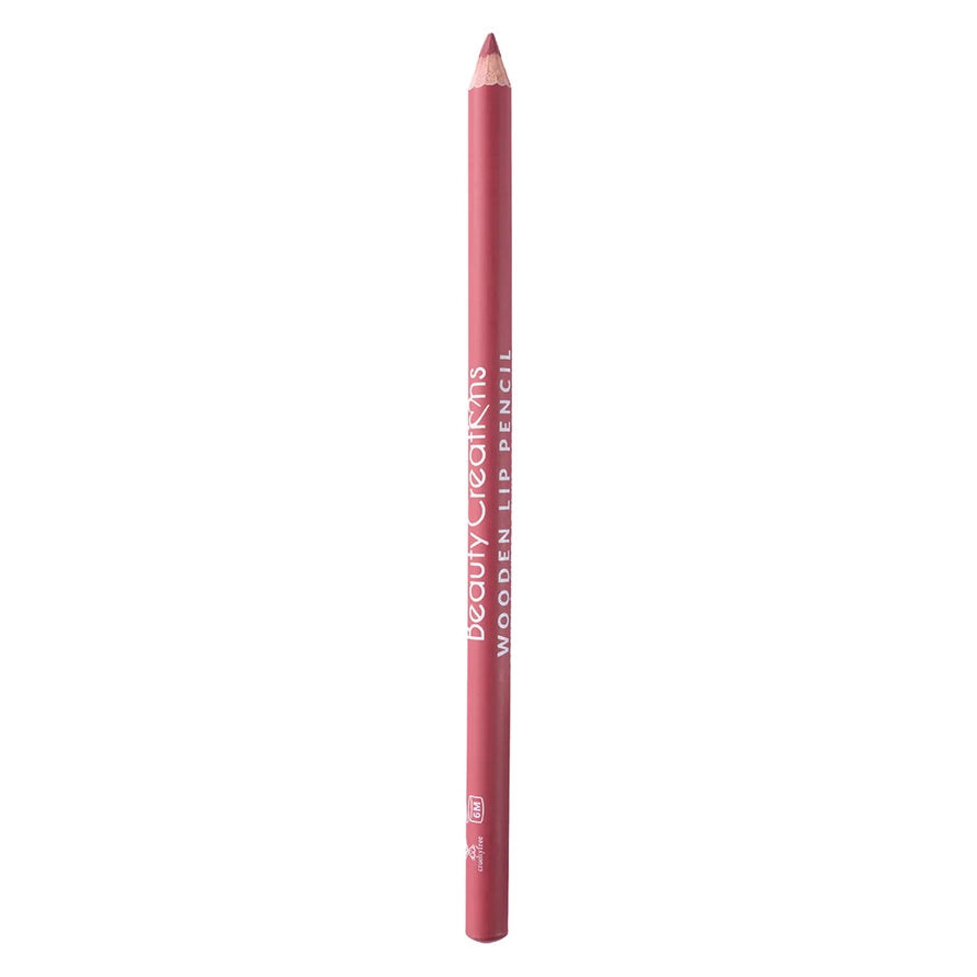 Beauty creations lip liner in shade Berry me – Lavish 31