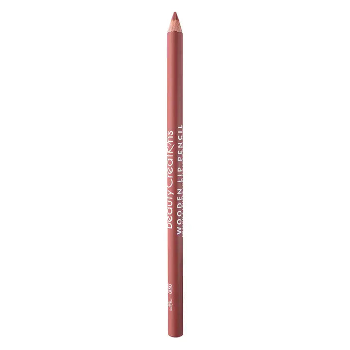 Beauty creations lip liner in shade truffle maker – Lavish 31