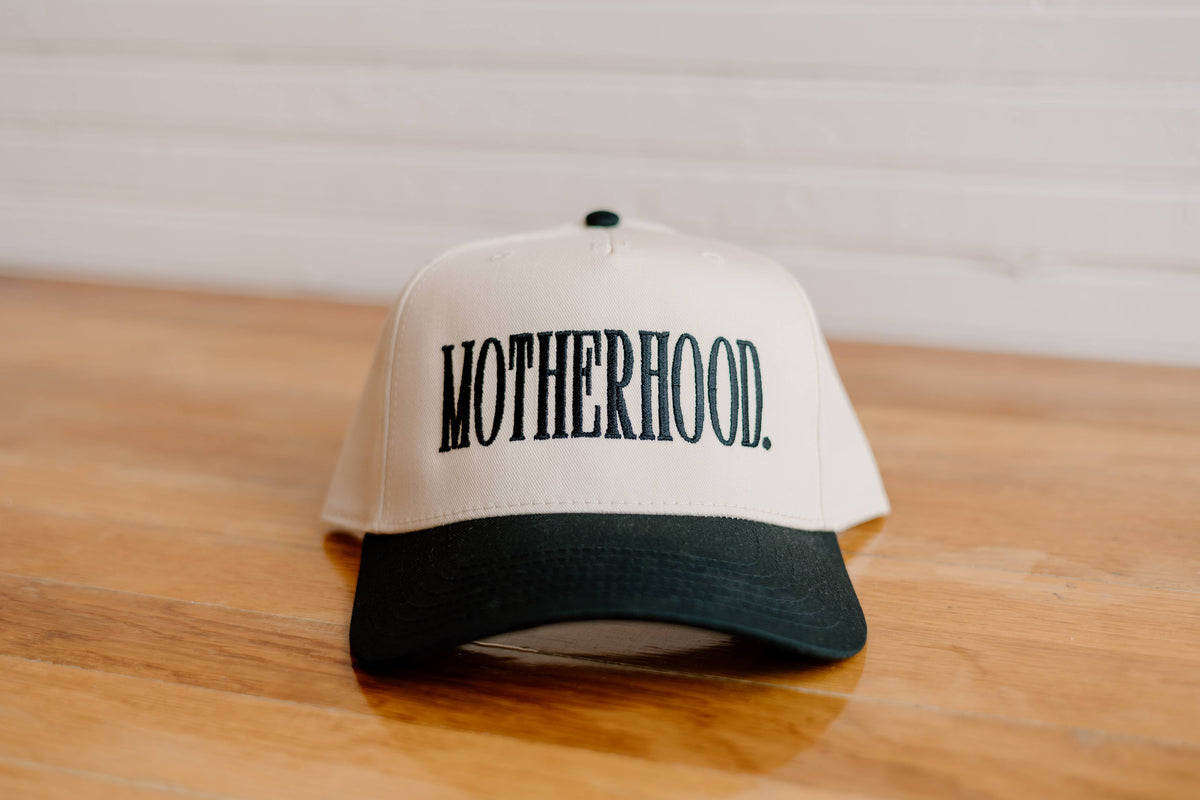 Motherhood – Lavish 31 (view 2)