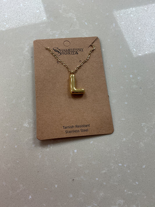 Mia jewlery L – Lavish 31