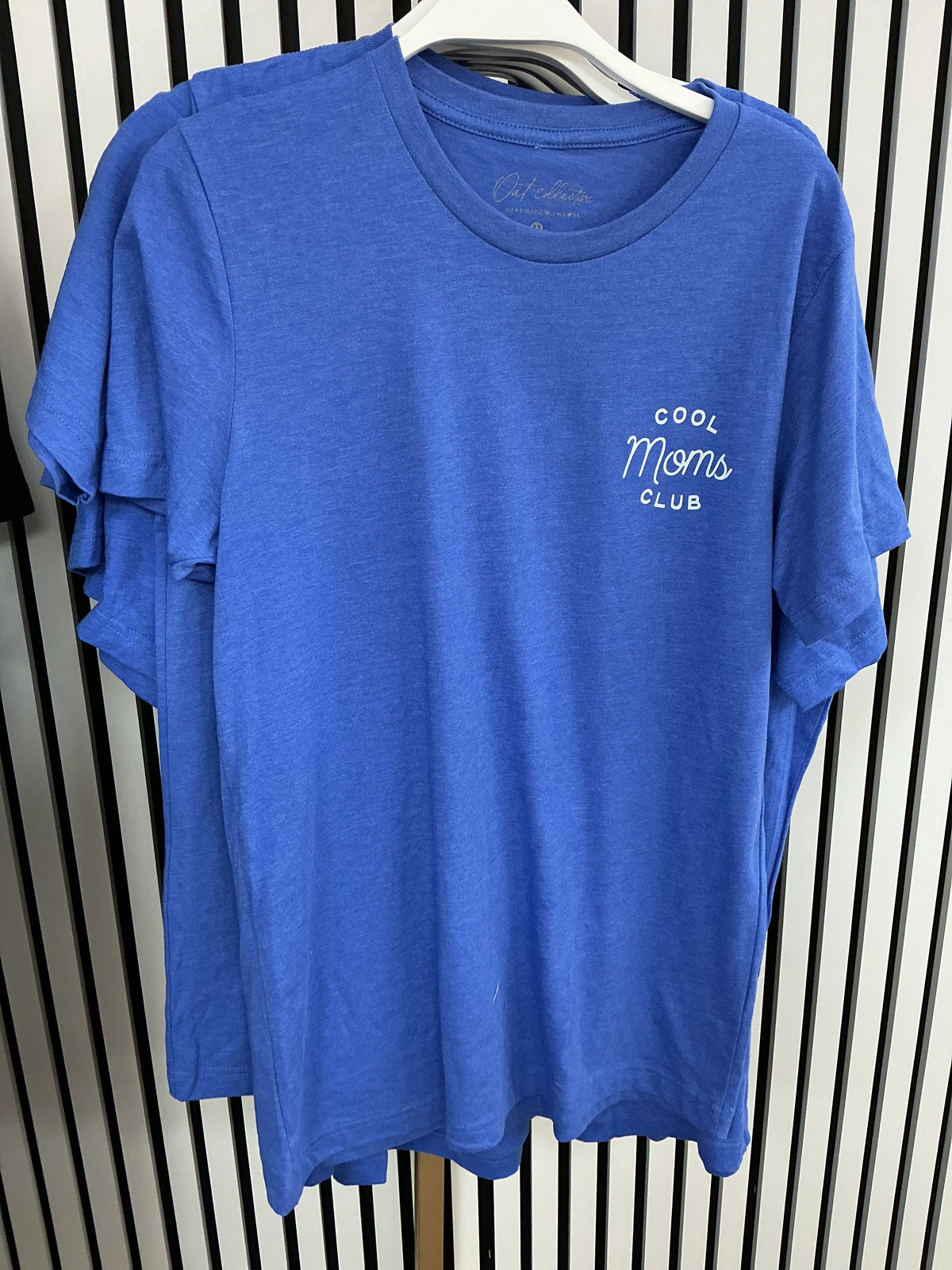 Cool moms club top – Lavish 31