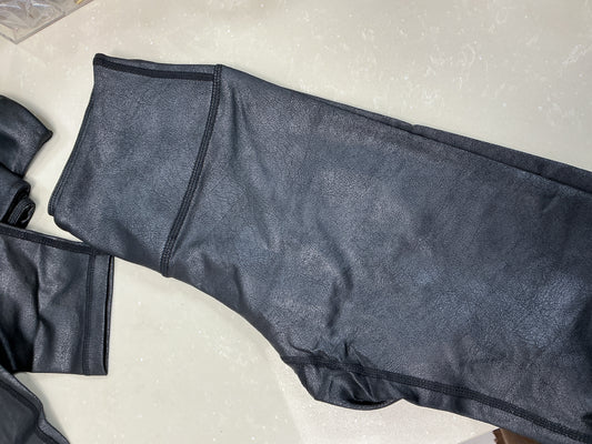 Black leggings – Lavish 31