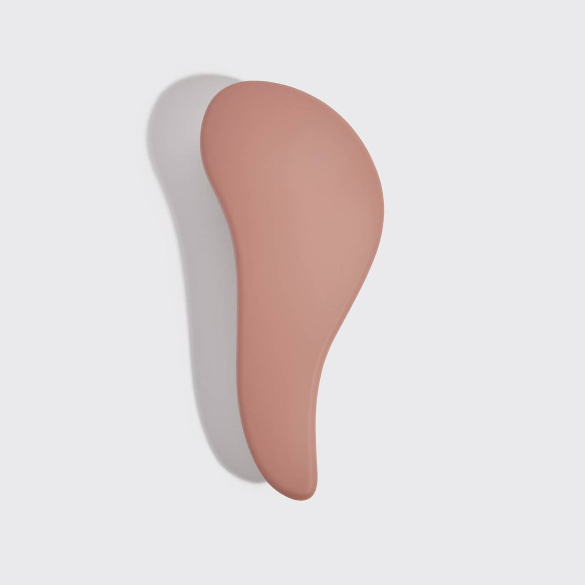 Detangling Brush - Terracotta – Lavish 31 (view 3)