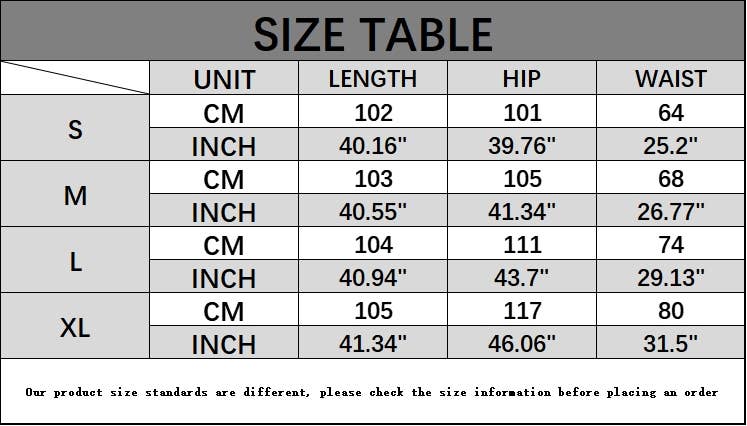 Stretch slim elastic waist leopard print pants: leopard – Lavish 31 (view 6)