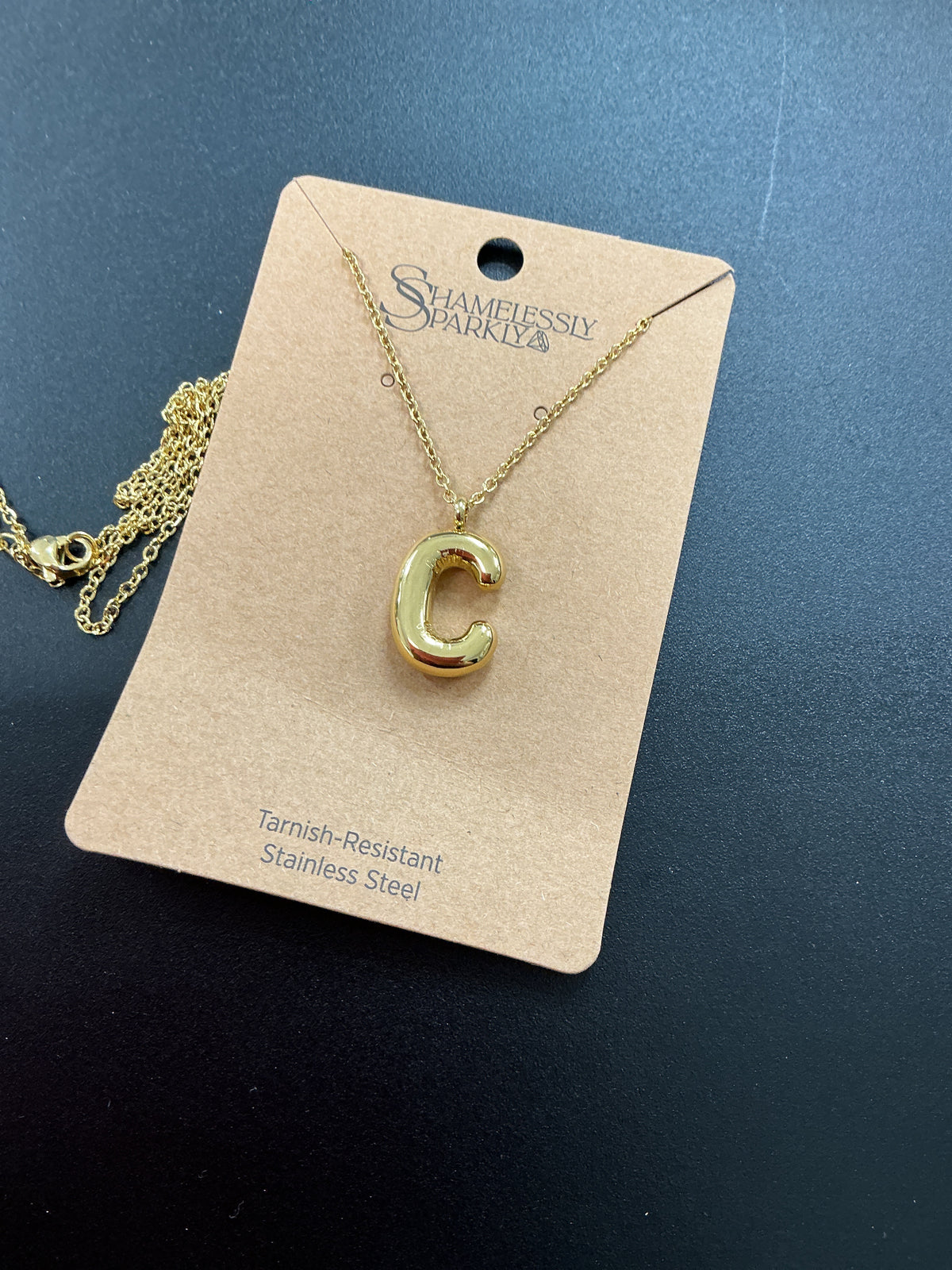 Mia jewelry C – Lavish 31