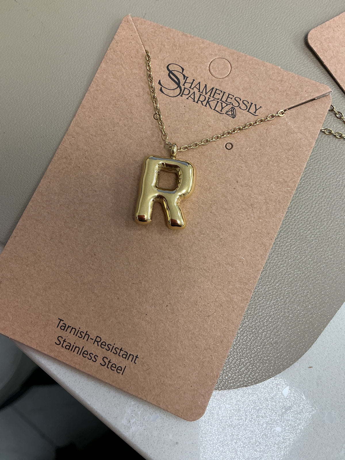 Mia jewelry R – Lavish 31