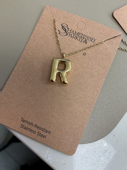 Mia jewelry R – Lavish 31