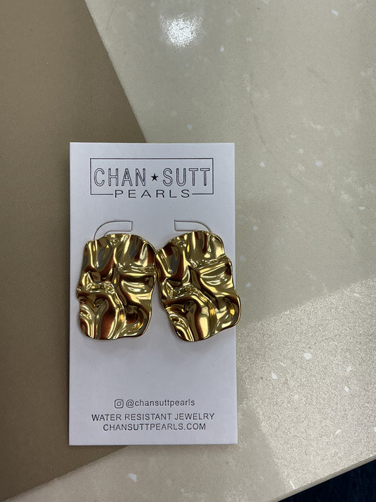 Jennifer earrings – Lavish 31