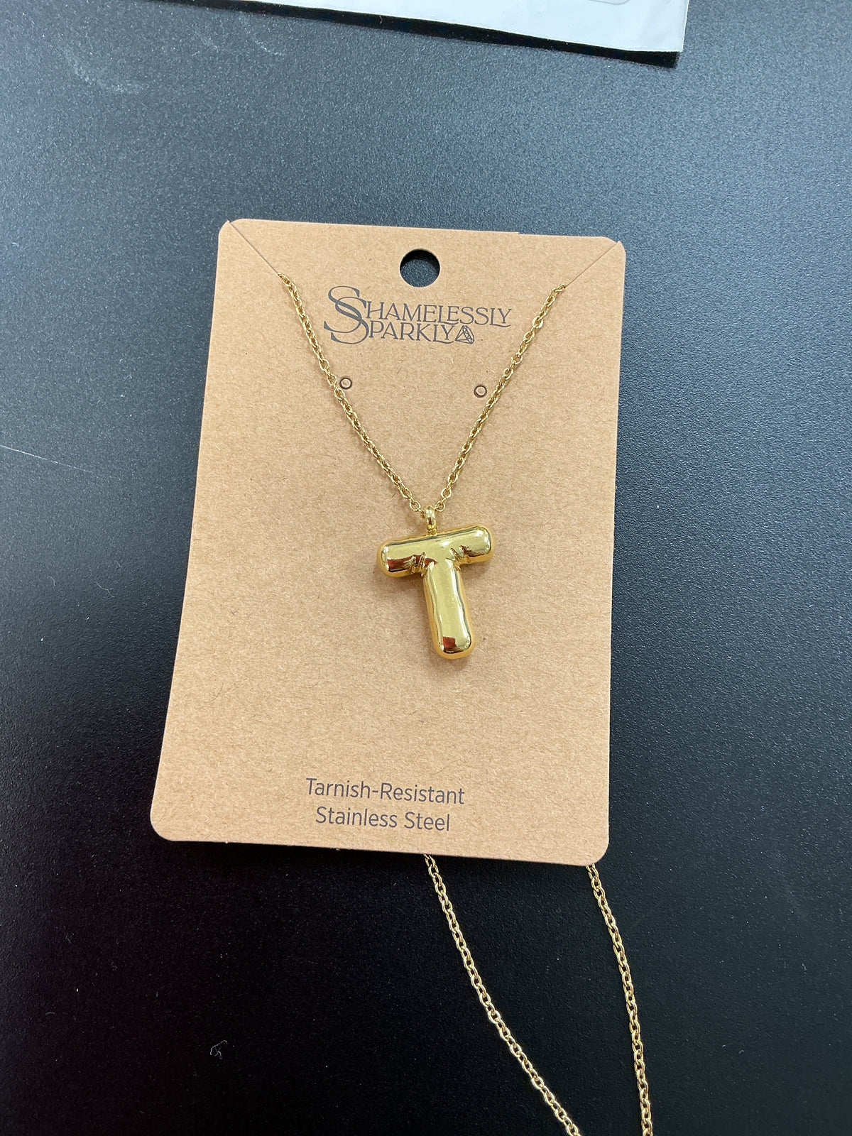 Mia Jewelry T – Lavish 31