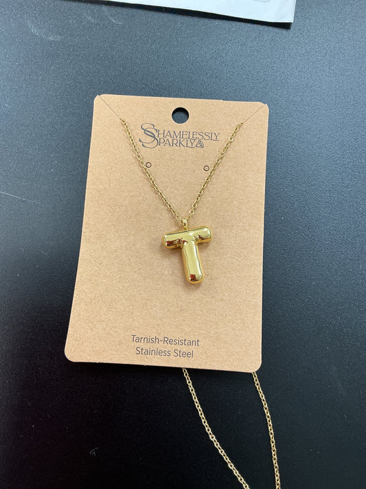 Mia Jewelry T – Lavish 31