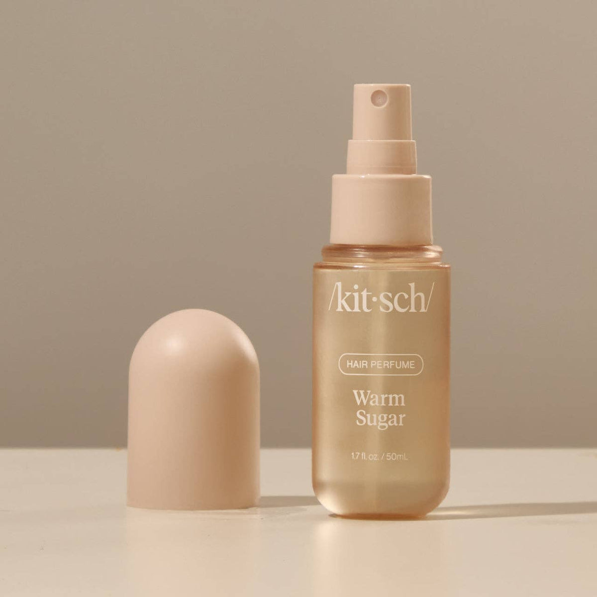 Warm Sugar Hair Perfume – Lavish 31 (view 5)