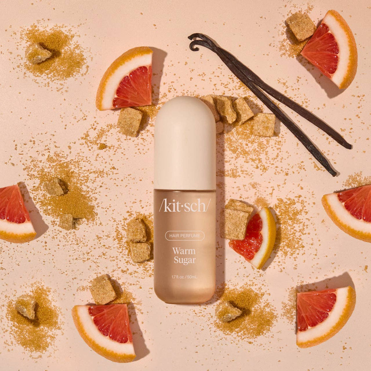 Warm Sugar Hair Perfume – Lavish 31 (view 4)