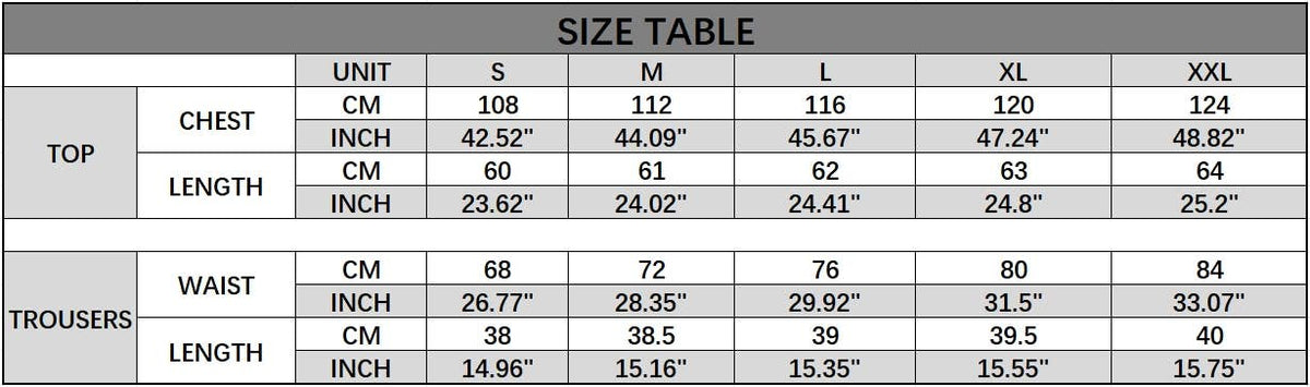 Floral high-waisted shorts shirt linen printed temperament suit white – Lavish 31 (view 5)