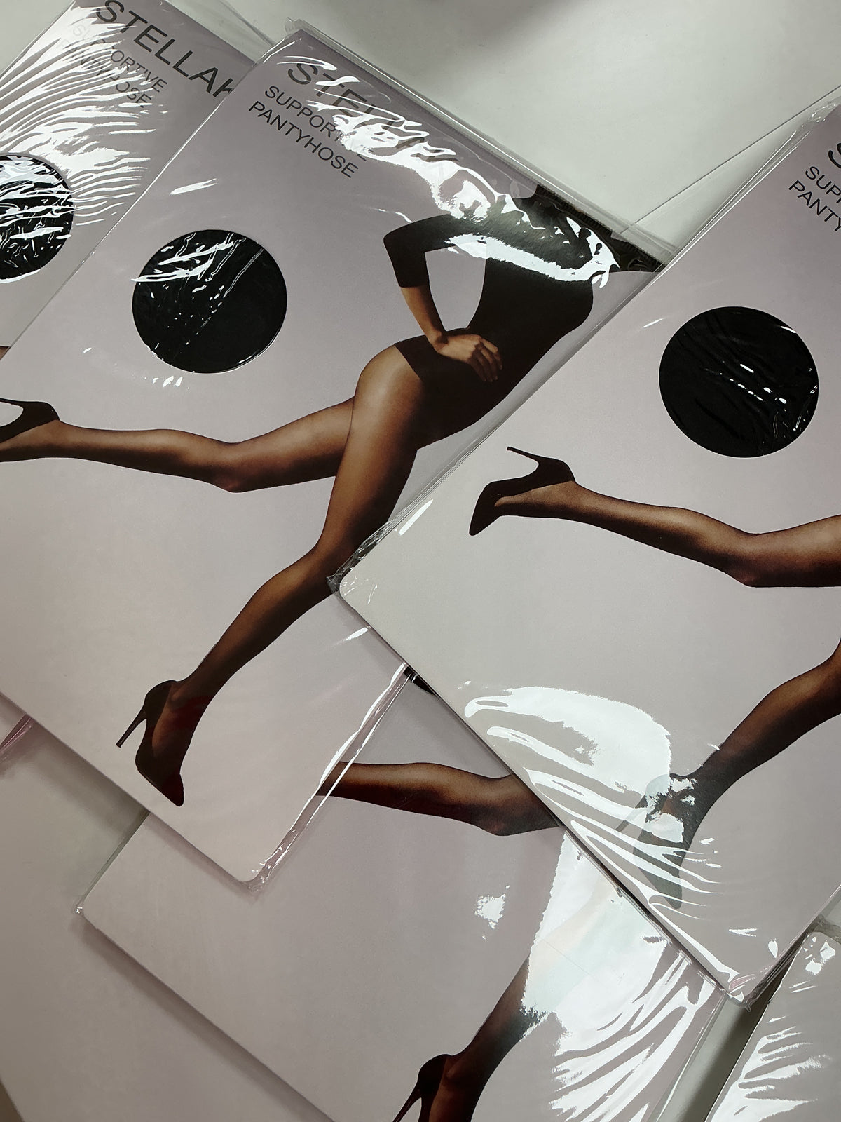 Tights – Lavish 31
