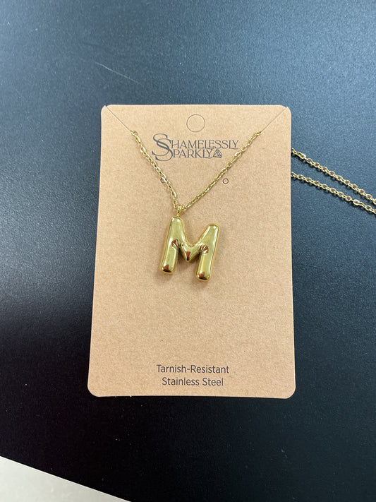 Mia jewelry M – Lavish 31