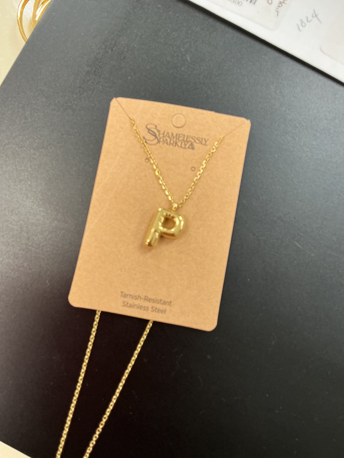 Mia Jewlery P – Lavish 31