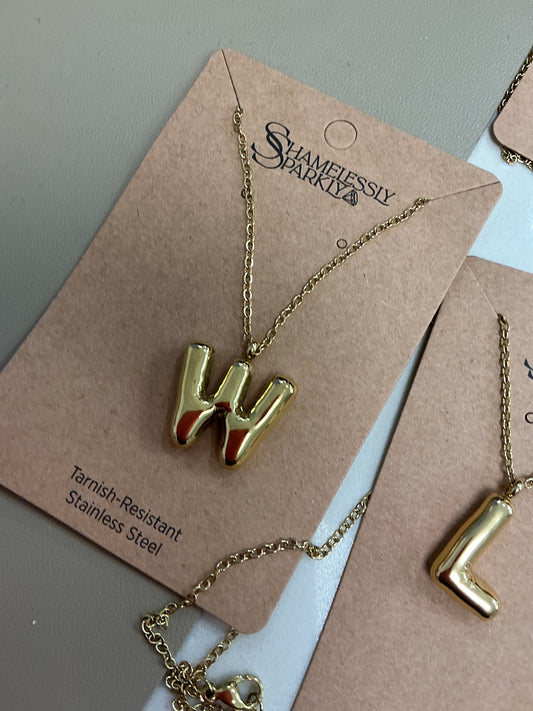 Mia jewelry W – Lavish 31