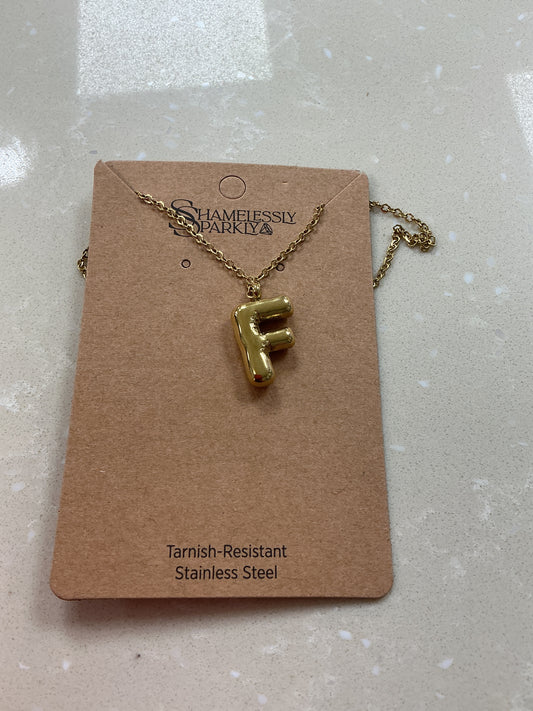 Mia jewelry F – Lavish 31