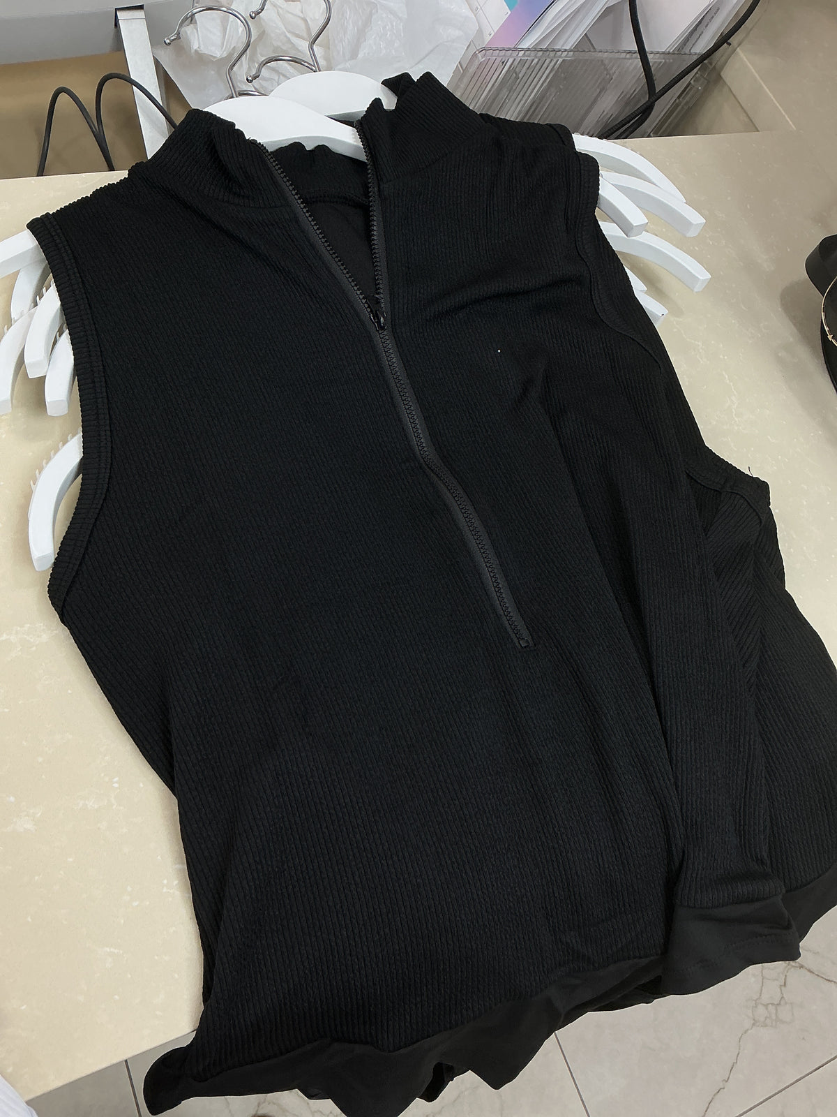 Black body suit – Lavish 31