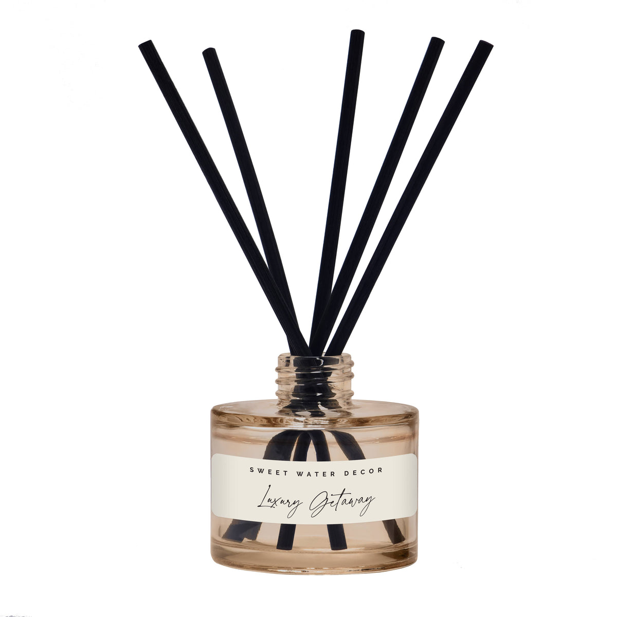 Luxury Getaway Reed Diffuser - Home Decor & Gifts – Lavish 31 (view 9)