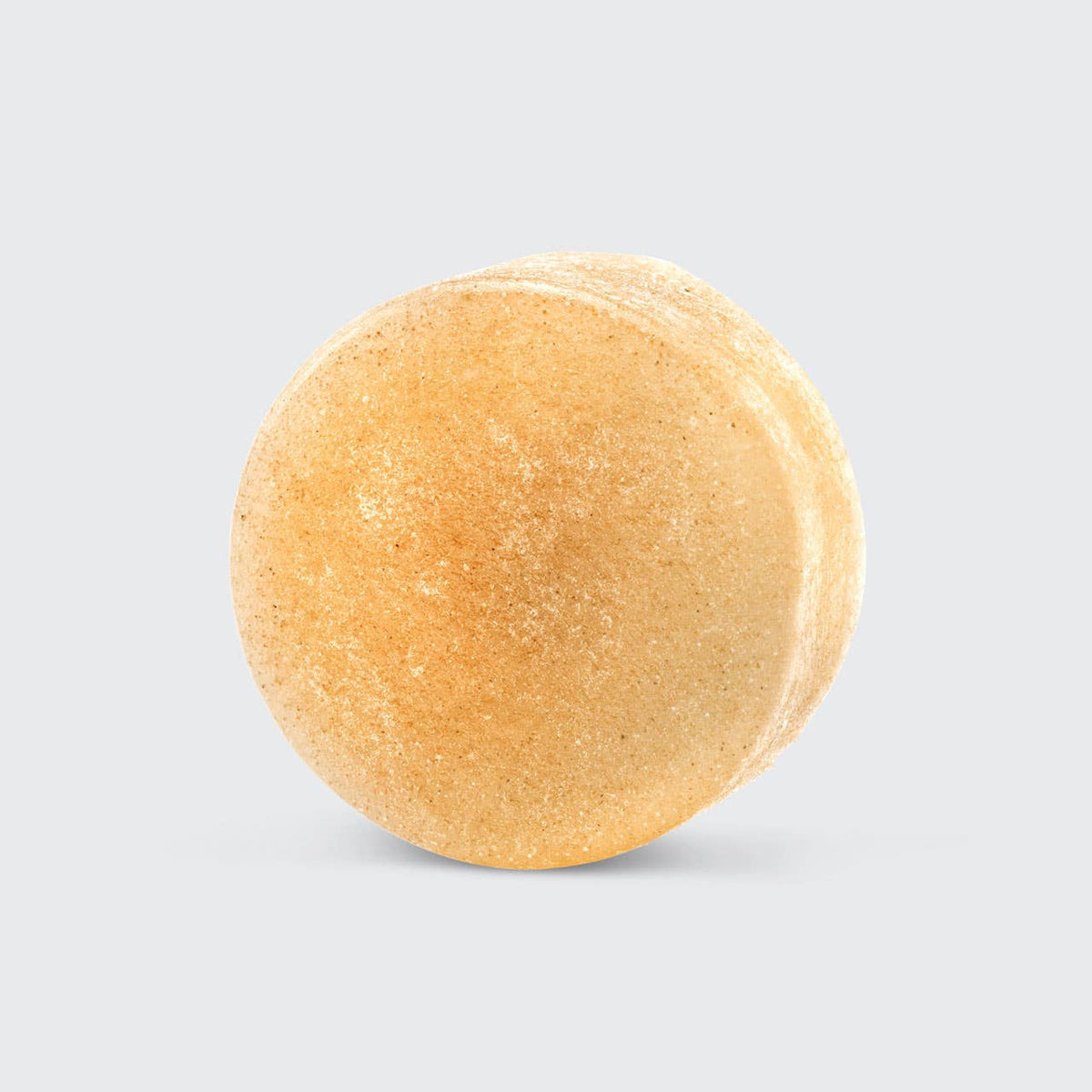 Sugar Exfoliating Body Scrub Bar – Lavish 31 (view 3)