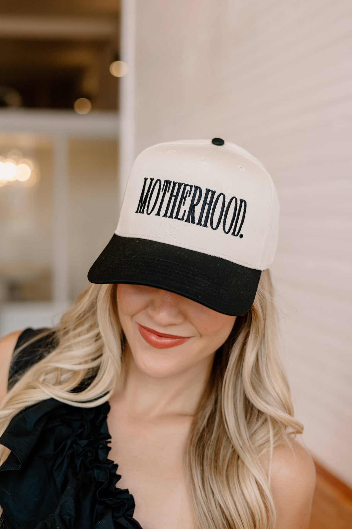 Motherhood – Lavish 31 (view 3)