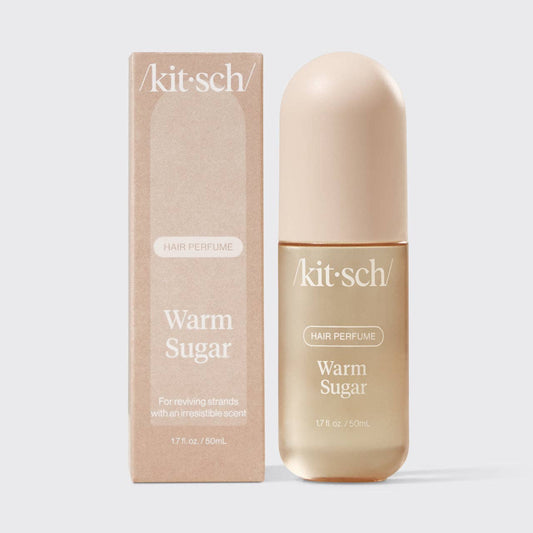 Warm Sugar Hair Perfume – Lavish 31
