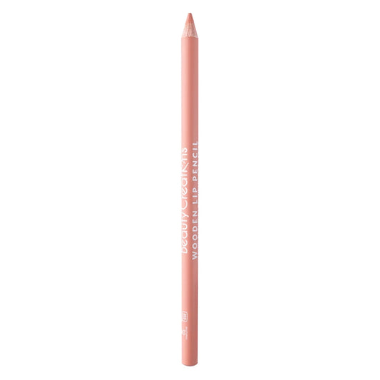Beauty creations nude pink lip liner – Lavish 31