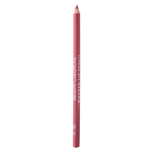 Beauty creations lip liner in shade Berry me – Lavish 31