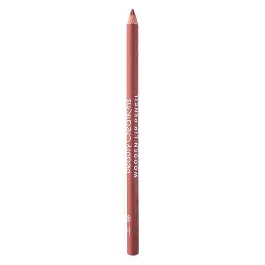Beauty creations lip liner in shade truffle maker – Lavish 31
