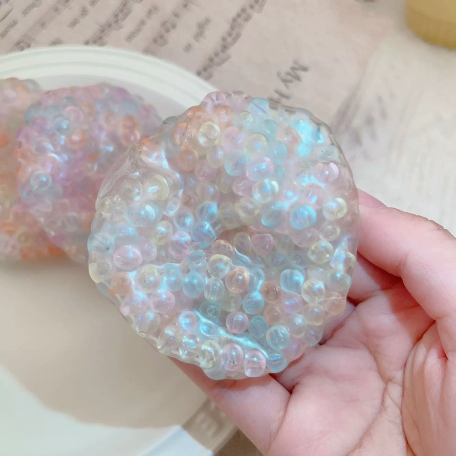 Popping pearl squishy – Lavish 31